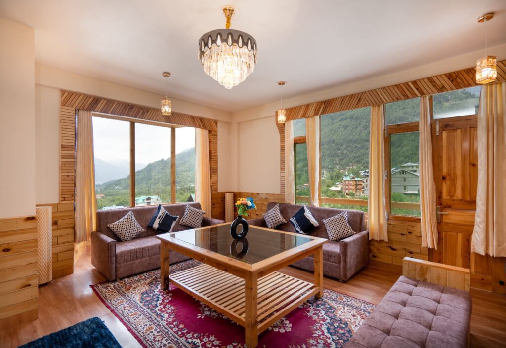 whatsapp image 2026 01 05 at 11.04.44 am