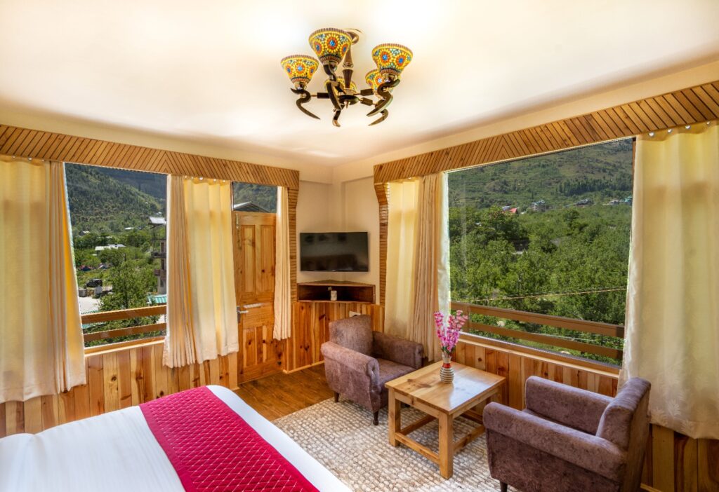 whatsapp image 2026 01 05 at 11.16.49 am