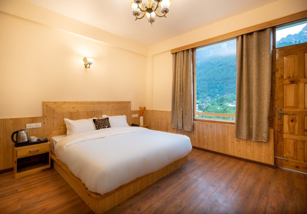 whatsapp image 2026 01 05 at 11.22.51 am