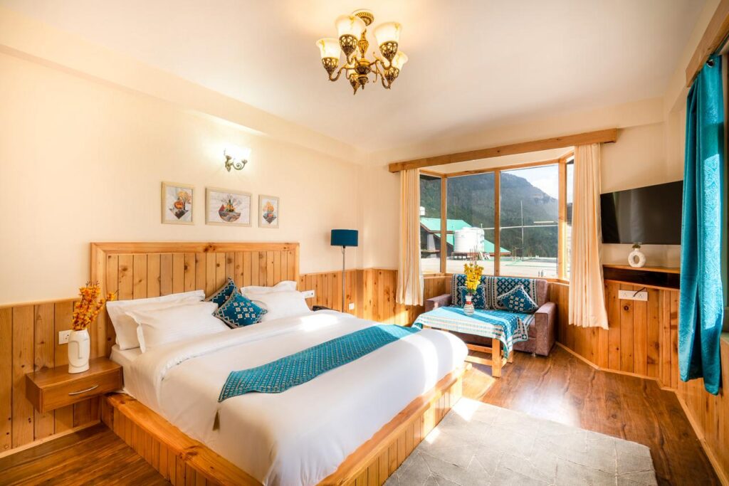 whatsapp image 2026 01 07 at 12.56.55 pm (1)