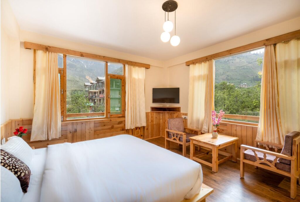 whatsapp image 2026 01 07 at 12.56.56 pm