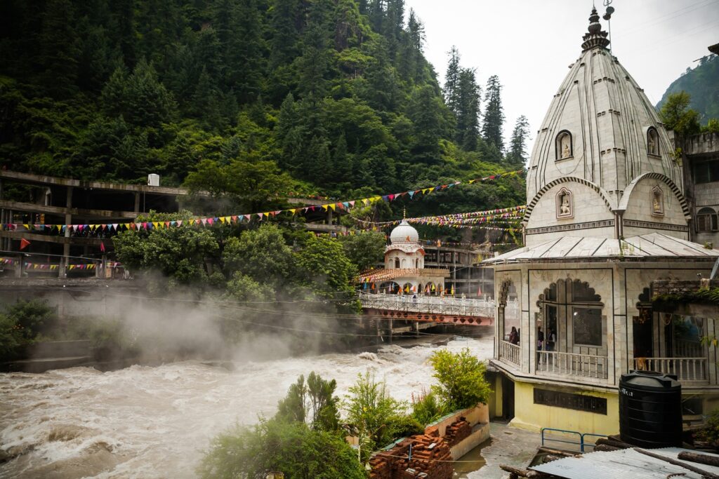 hot water springs at vashisht temple manali header manali tourism.jpg