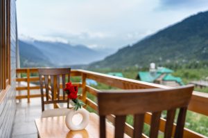 Family Sweet whatsapp image 2026 01 05 at 11.09.04 am