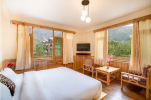 whatsapp image 2026 01 05 at 11.21.11 am