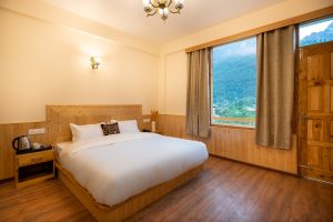 Deluxe Room whatsapp image 2026 01 05 at 11.22.51 am