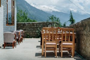 whatsapp image 2026 01 05 at 11.32.19 am (1)