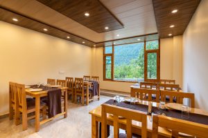 Deluxe Room whatsapp image 2026 01 05 at 11.32.19 am