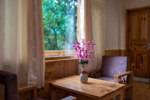 whatsapp image 2026 01 05 at 11.34.38 am