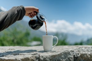 Deluxe Room whatsapp image 2026 01 05 at 11.37.41 am