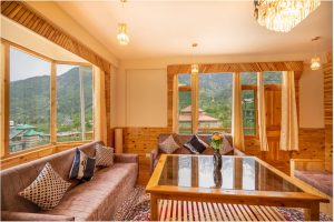 Family Sweet whatsapp image 2026 01 05 at 11.47.01 am