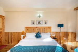 whatsapp image 2026 01 07 at 12.56.55 pm (2)