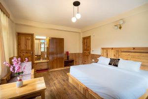 whatsapp image 2026 01 07 at 12.56.55 pm